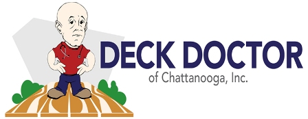 DeckDoctor